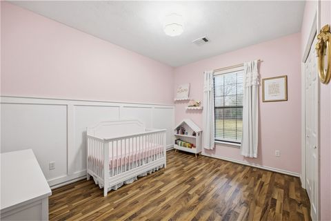 Tiny photo for 13772 County Road 175, Iola, TX 77861 (MLS # 26002901)