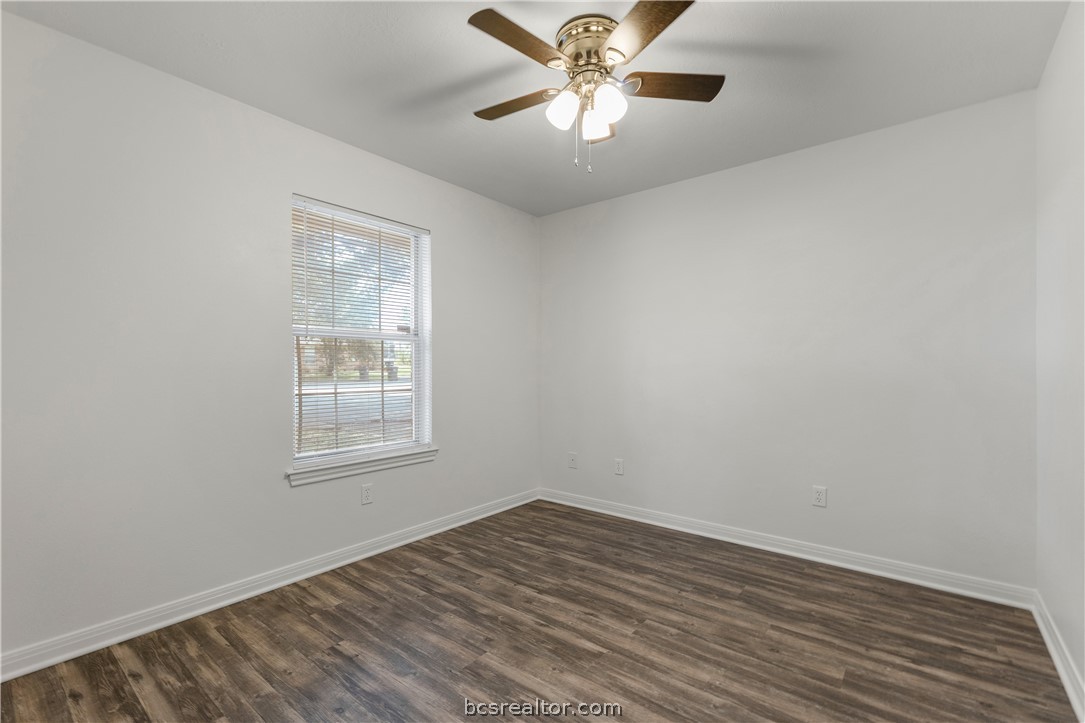 College Station, Texas 77845, United States, 3 Bedrooms Bedrooms, ,2 BathroomsBathrooms,Residential,Active,52063