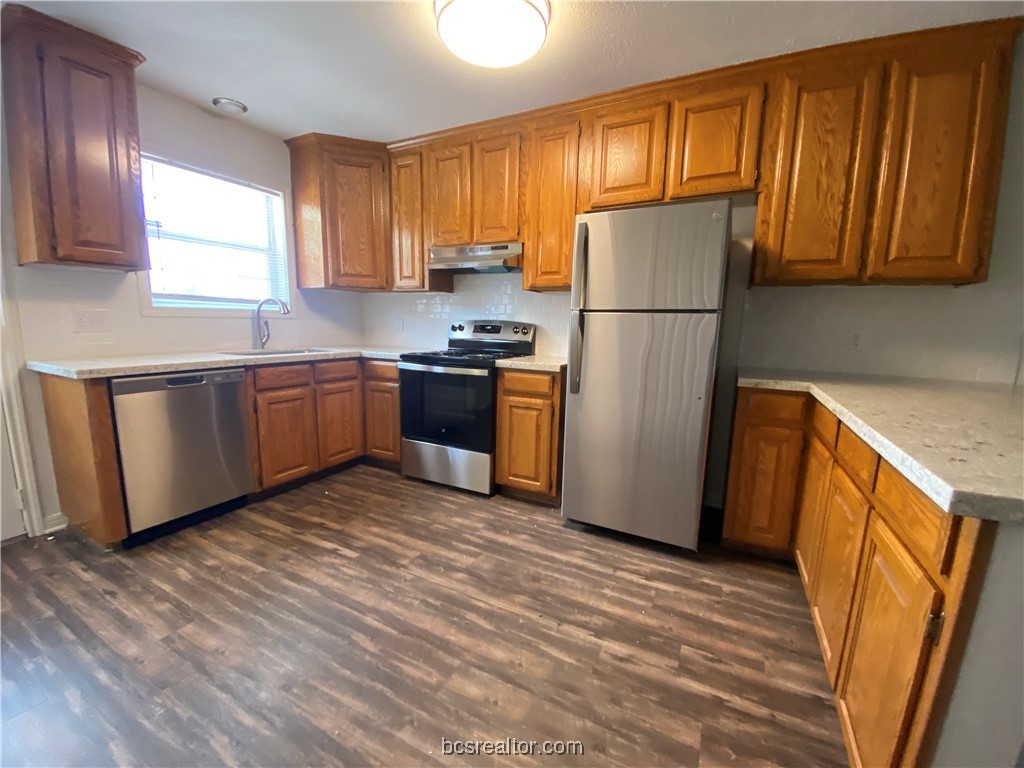 College Station, Texas 77845, United States, 3 Bedrooms Bedrooms, ,2 BathroomsBathrooms,Residential,Active,52063