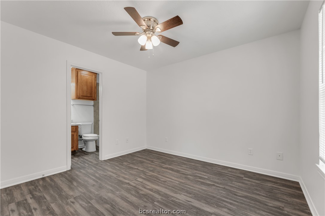 College Station, Texas 77845, United States, 3 Bedrooms Bedrooms, ,2 BathroomsBathrooms,Residential,Active,52063