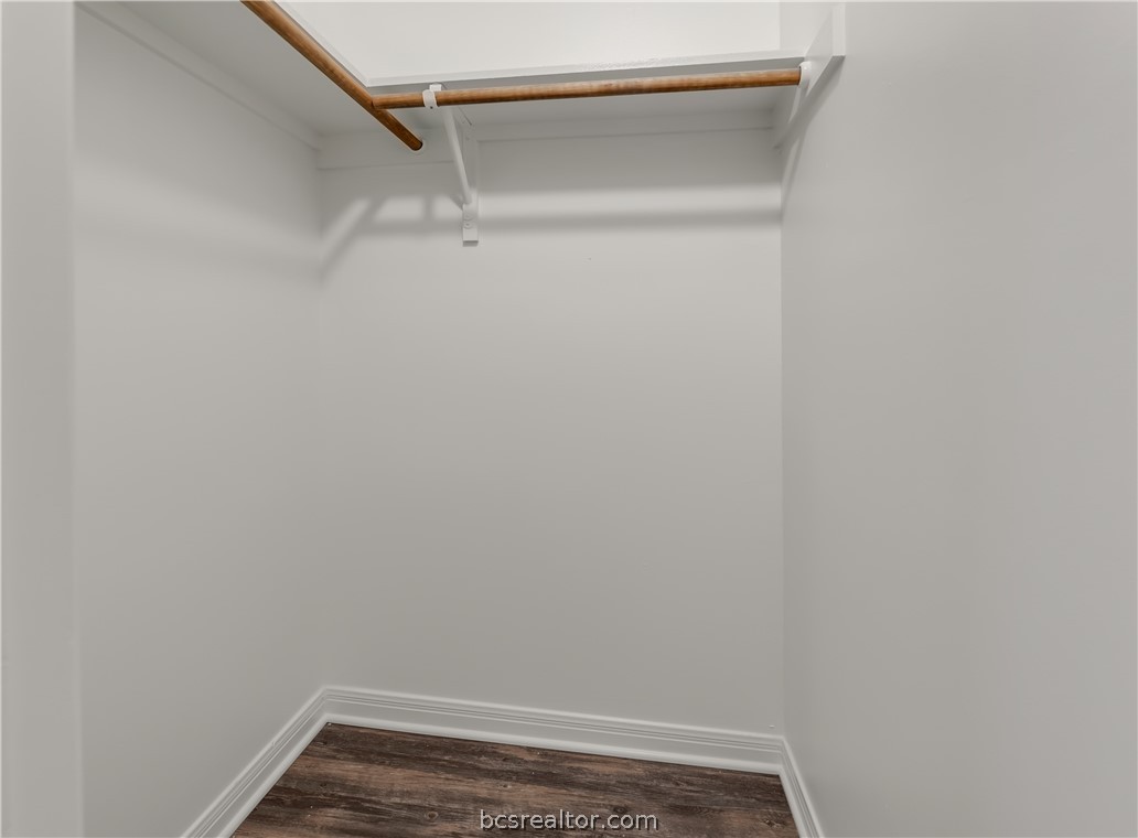 College Station, Texas 77845, United States, 3 Bedrooms Bedrooms, ,2 BathroomsBathrooms,Residential,Active,52063