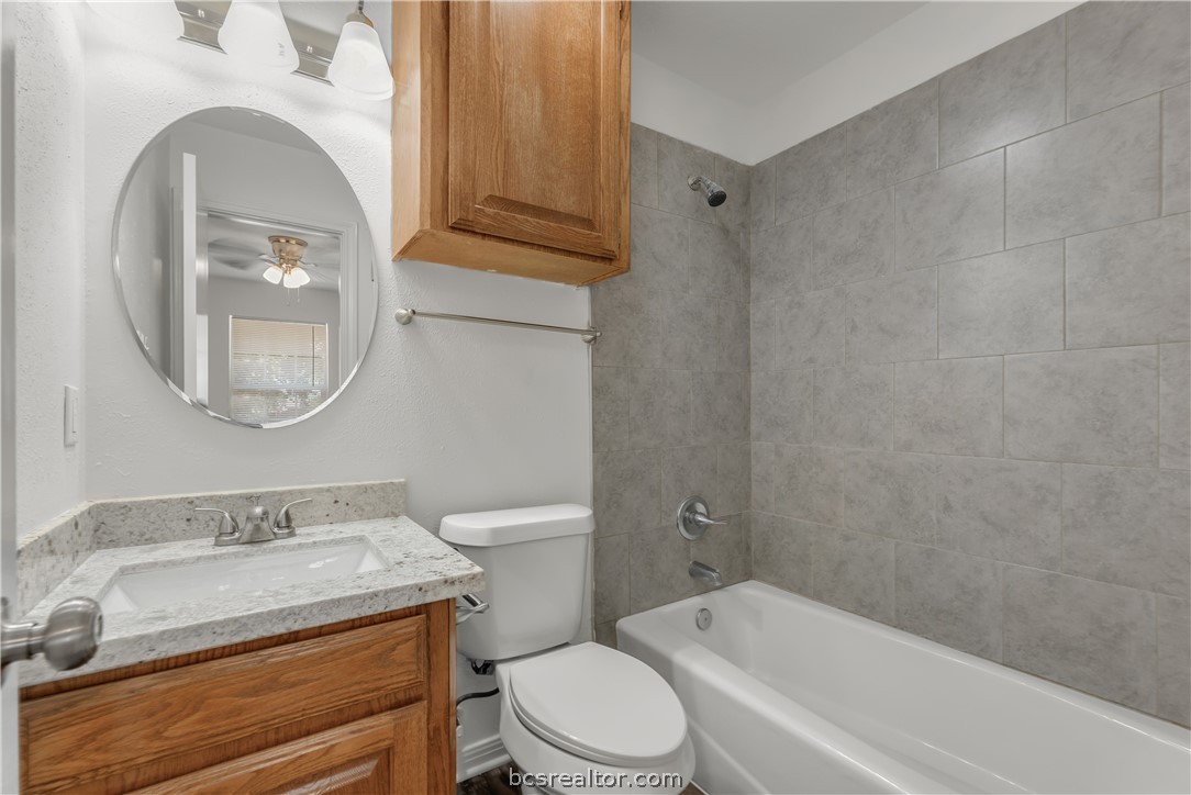College Station, Texas 77845, United States, 3 Bedrooms Bedrooms, ,2 BathroomsBathrooms,Residential,Active,52063