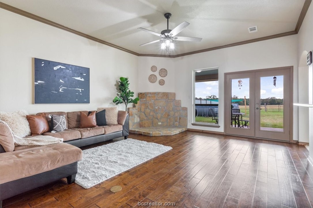 1272 County Road 455