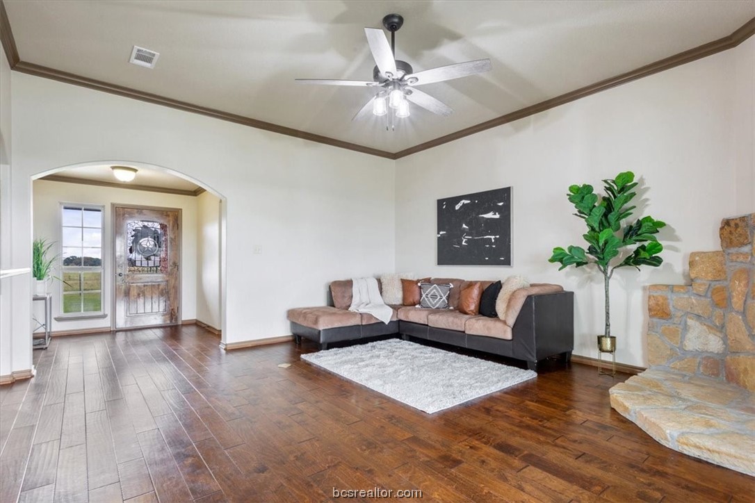 1272 County Road 455