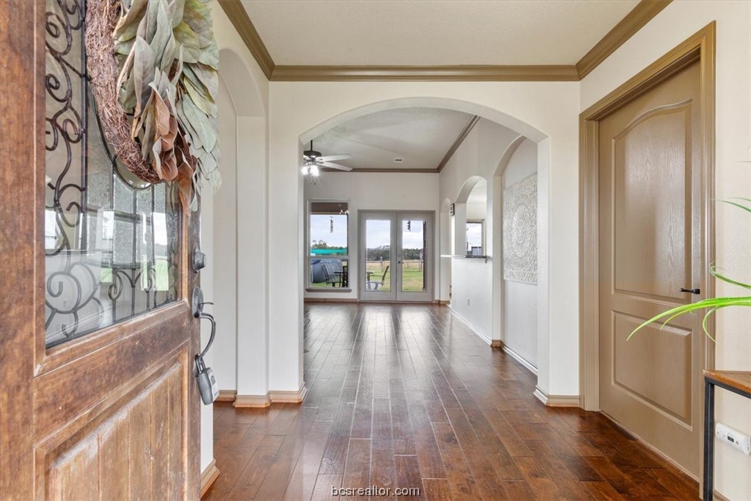 1272 County Road 455