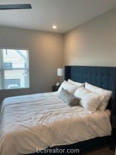 College Station, Texas 77840, United States, 4 Bedrooms Bedrooms, ,5 BathroomsBathrooms,Residential,Active,10038