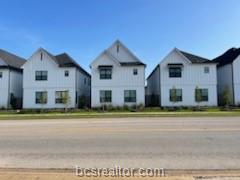 College Station, Texas 77840, United States, 4 Bedrooms Bedrooms, ,5 BathroomsBathrooms,Residential,Active,10038