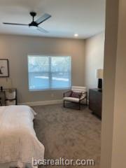 College Station, Texas 77840, United States, 4 Bedrooms Bedrooms, ,5 BathroomsBathrooms,Residential,Active,10038