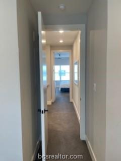 College Station, Texas 77840, United States, 4 Bedrooms Bedrooms, ,5 BathroomsBathrooms,Residential,Active,10038