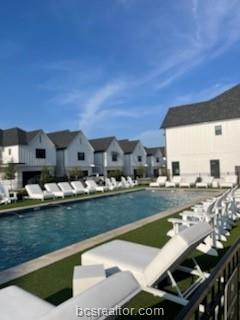 College Station, Texas 77840, United States, 4 Bedrooms Bedrooms, ,5 BathroomsBathrooms,Residential,Active,10038