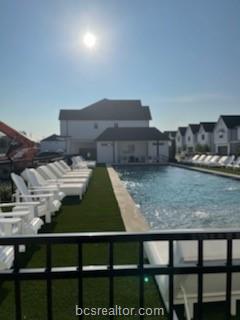 College Station, Texas 77840, United States, 4 Bedrooms Bedrooms, ,5 BathroomsBathrooms,Residential,Active,10038