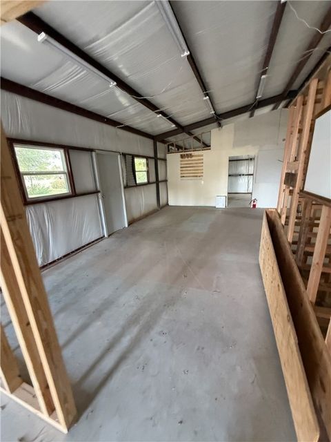 Tiny photo for 108 MIGNONETTE Street N, Kosse, TX 76653 (MLS # 25012976)