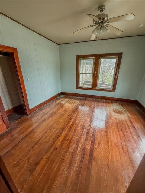 Tiny photo for 108 MIGNONETTE Street N, Kosse, TX 76653 (MLS # 25012976)