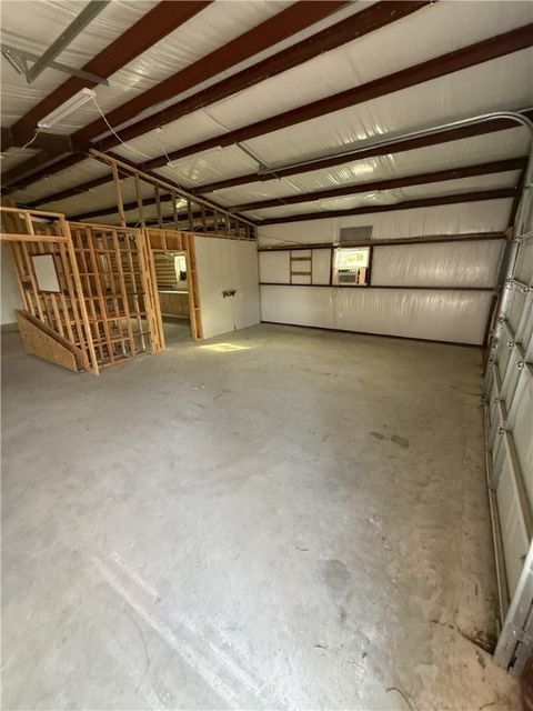 Tiny photo for 108 MIGNONETTE Street N, Kosse, TX 76653 (MLS # 25012976)