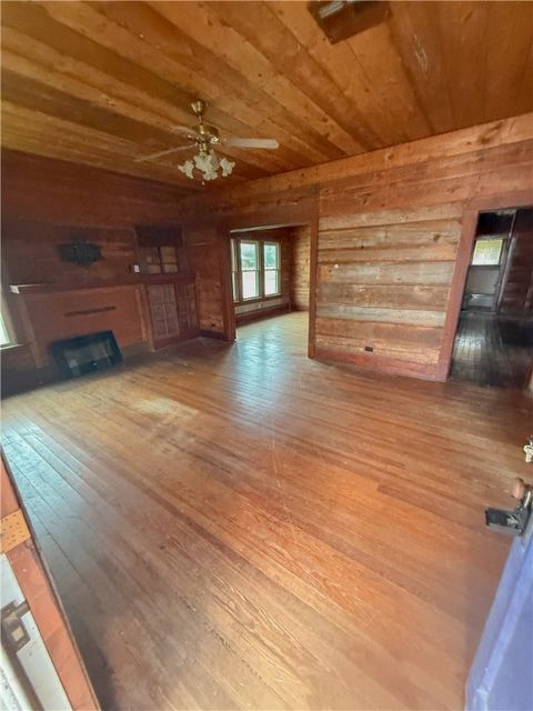 Tiny photo for 108 MIGNONETTE Street N, Kosse, TX 76653 (MLS # 25012976)