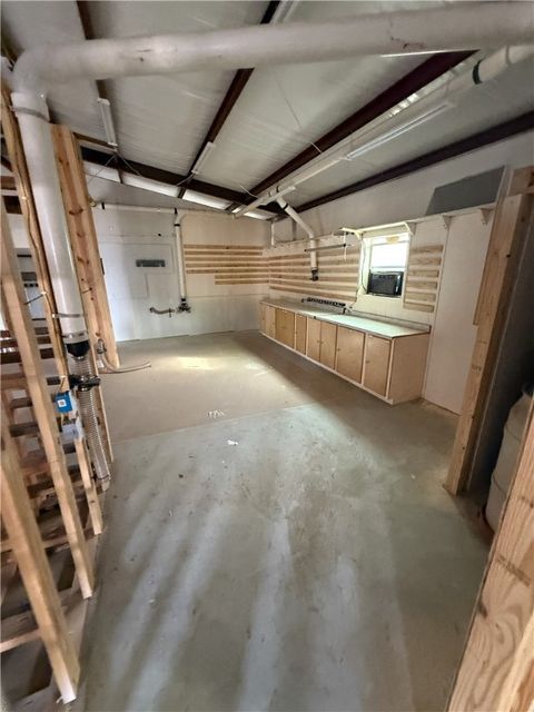 Tiny photo for 108 MIGNONETTE Street N, Kosse, TX 76653 (MLS # 25012976)