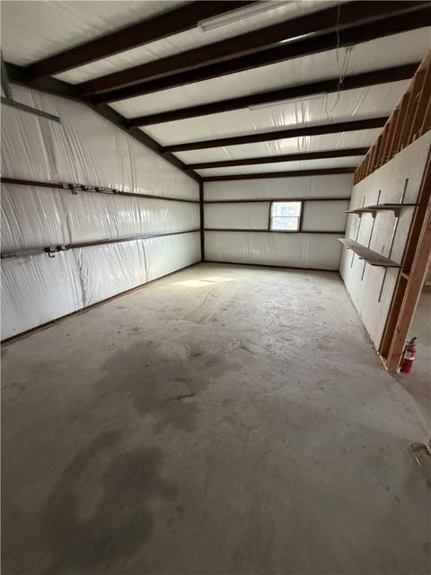 Tiny photo for 108 MIGNONETTE Street N, Kosse, TX 76653 (MLS # 25012976)