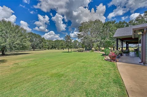 Tiny photo for 36394 FM 1736, Hempstead, TX 77445 (MLS # 26001634)
