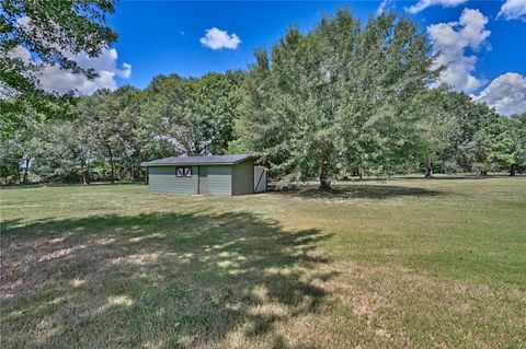 Tiny photo for 36394 FM 1736, Hempstead, TX 77445 (MLS # 26001634)