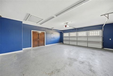 Tiny photo for 36394 FM 1736, Hempstead, TX 77445 (MLS # 26001634)