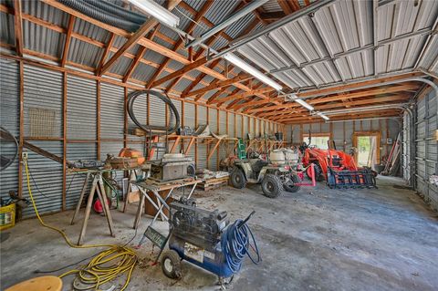 Tiny photo for 36394 FM 1736, Hempstead, TX 77445 (MLS # 26001634)