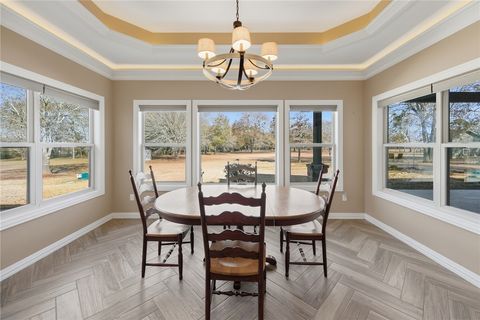 Tiny photo for 36394 FM 1736, Hempstead, TX 77445 (MLS # 26001634)