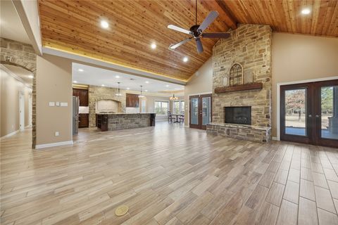 Tiny photo for 36394 FM 1736, Hempstead, TX 77445 (MLS # 26001634)