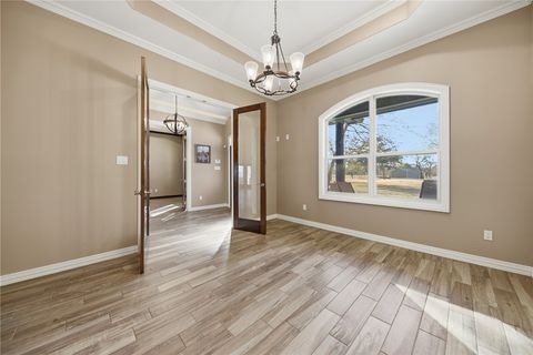 Tiny photo for 36394 FM 1736, Hempstead, TX 77445 (MLS # 26001634)