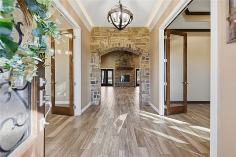 Tiny photo for 36394 FM 1736, Hempstead, TX 77445 (MLS # 26001634)