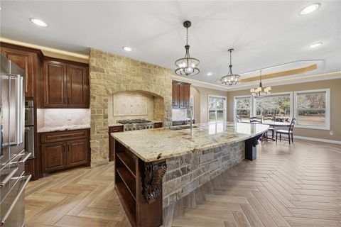 Tiny photo for 36394 FM 1736, Hempstead, TX 77445 (MLS # 26001634)