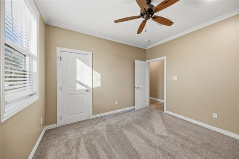 Tiny photo for 36394 FM 1736, Hempstead, TX 77445 (MLS # 26001634)