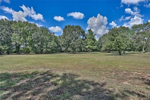 Tiny photo for 36394 FM 1736, Hempstead, TX 77445 (MLS # 26001634)