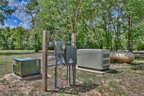 Tiny photo for 36394 FM 1736, Hempstead, TX 77445 (MLS # 26001634)