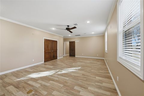 Tiny photo for 36394 FM 1736, Hempstead, TX 77445 (MLS # 26001634)