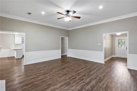 Tiny photo for 1412 Richland Court S, College Station, TX 77845 (MLS # 25011061)