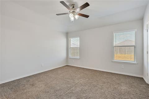 Tiny photo for 6357 Darlington Avenue, College Station, TX 77845 (MLS # 26010418)