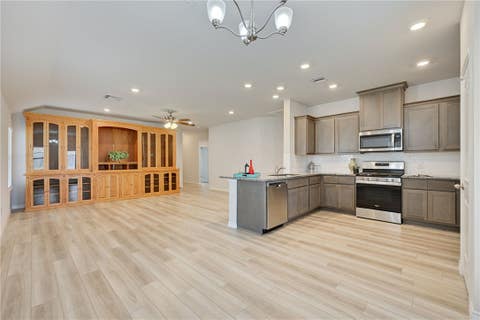 Tiny photo for 6357 Darlington Avenue, College Station, TX 77845 (MLS # 26010418)