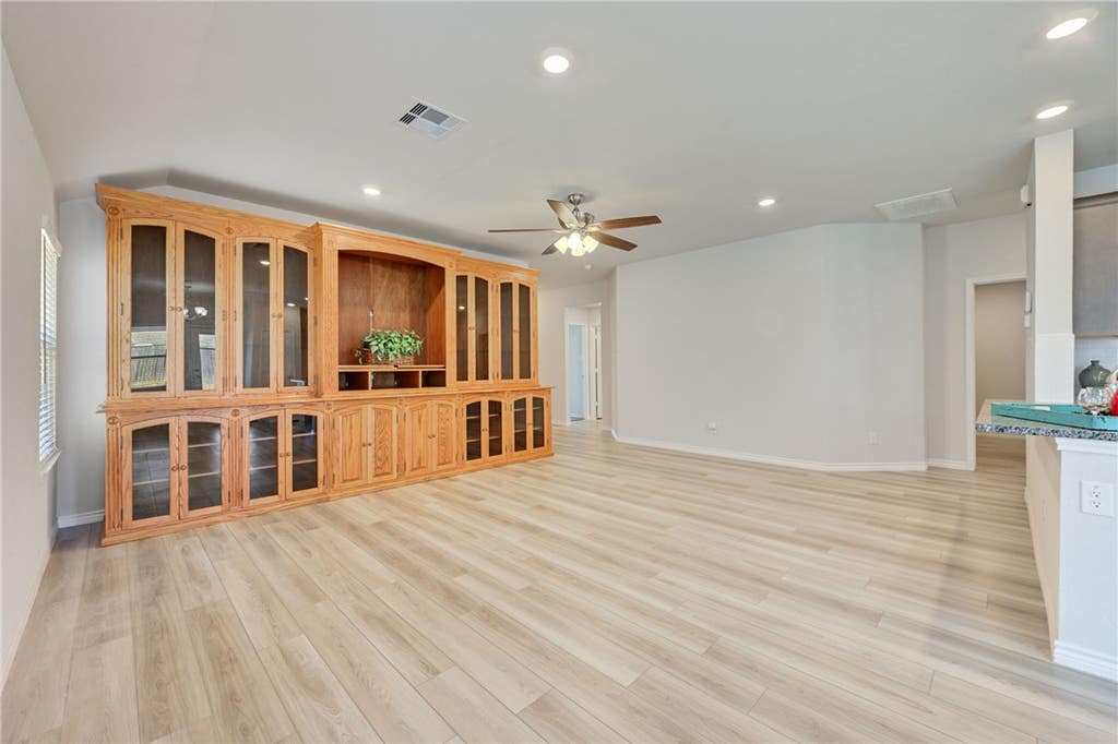 Photo of 6357 Darlington Avenue, College Station, TX 77845 (MLS # 26010418)