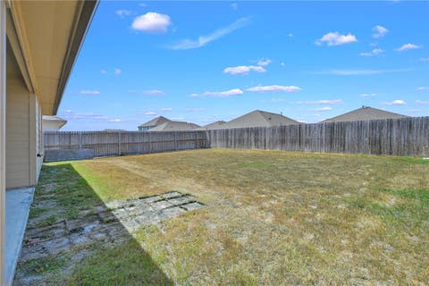Tiny photo for 6357 Darlington Avenue, College Station, TX 77845 (MLS # 26010418)