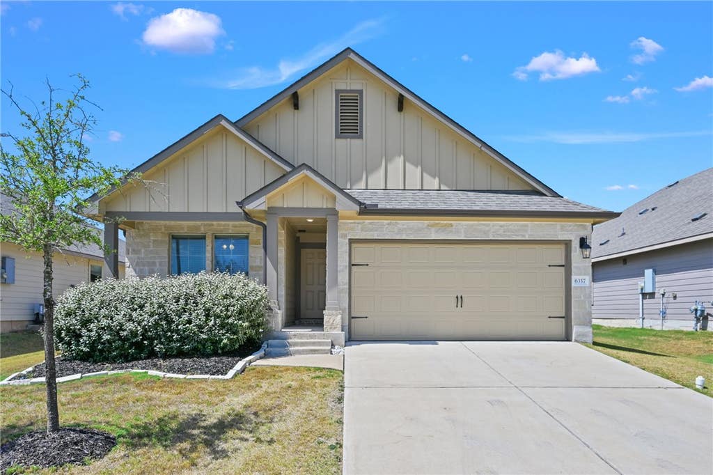 Photo of 6357 Darlington Avenue, College Station, TX 77845 (MLS # 26010418)