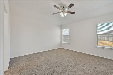 Tiny photo for 6357 Darlington Avenue, College Station, TX 77845 (MLS # 26010418)