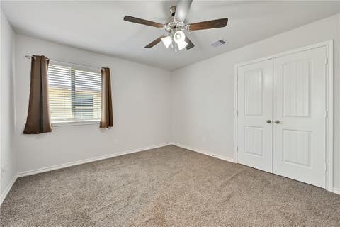 Tiny photo for 6357 Darlington Avenue, College Station, TX 77845 (MLS # 26010418)