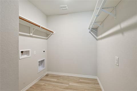 Tiny photo for 6357 Darlington Avenue, College Station, TX 77845 (MLS # 26010418)