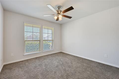 Tiny photo for 6357 Darlington Avenue, College Station, TX 77845 (MLS # 26010418)