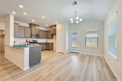 Tiny photo for 6357 Darlington Avenue, College Station, TX 77845 (MLS # 26010418)
