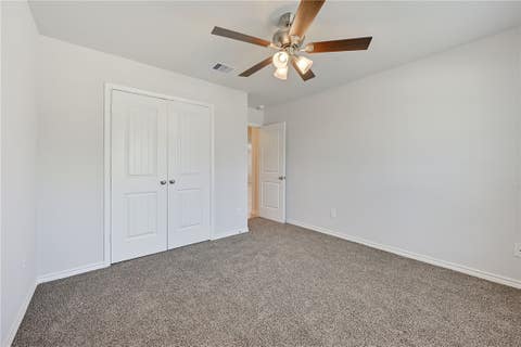 Tiny photo for 6357 Darlington Avenue, College Station, TX 77845 (MLS # 26010418)