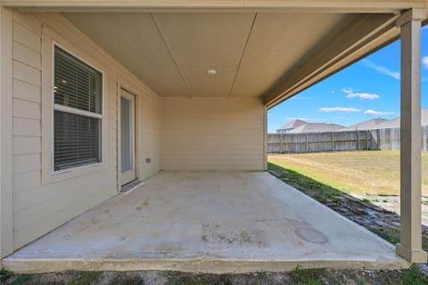 Tiny photo for 6357 Darlington Avenue, College Station, TX 77845 (MLS # 26010418)