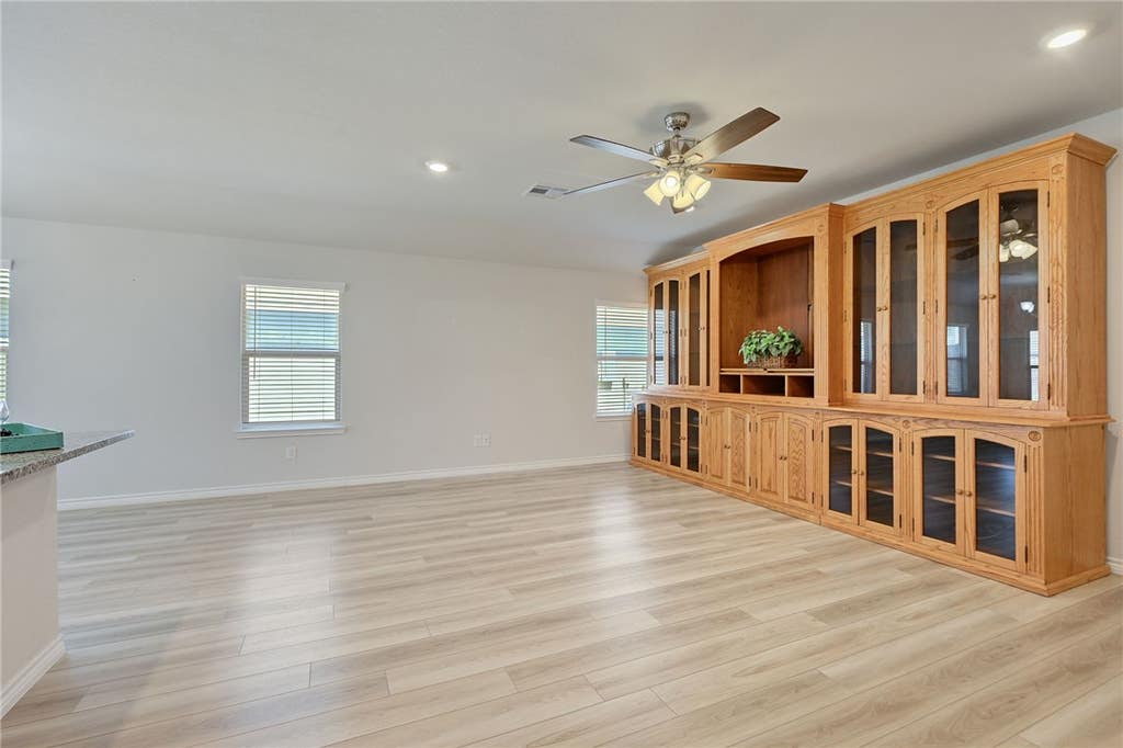 Photo of 6357 Darlington Avenue, College Station, TX 77845 (MLS # 26010418)