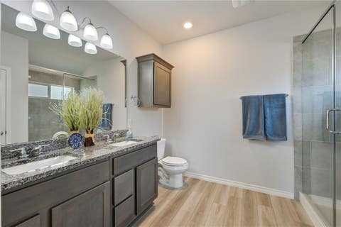 Tiny photo for 6357 Darlington Avenue, College Station, TX 77845 (MLS # 26010418)