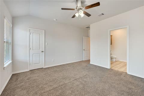 Tiny photo for 6357 Darlington Avenue, College Station, TX 77845 (MLS # 26010418)